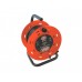 power extention reel 25M